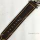 Best Copy Panerai Luminor GMT 72 Power Reserve Gray Dial Watch 44mm (9)_th.jpg
